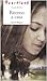 Ritorno a casa. Heartland - Lauren Brooke, G. Masoero