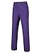 Yifun Outdoor Womens Water-Resistant Quick Dry Golf Sports Pants