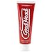 Edible Flavored Oral Sex Gel for Better Head- Enhancing Gel Turns Foreplay Into an Unforgettable Experience. (Cherry)