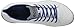 ECCO Men's BIOM Hybrid Golf Shoe