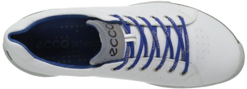 ECCO Men's BIOM Hybrid Golf Shoe