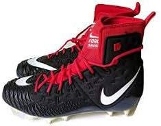mens size 14 football cleats
