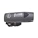 Planet Bike Beamer 3 Bike Headlight