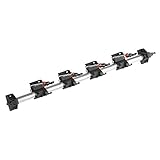 GARDENA 3501-U  Tool Rack