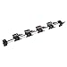 GARDENA 3501-U  Tool Rack primary