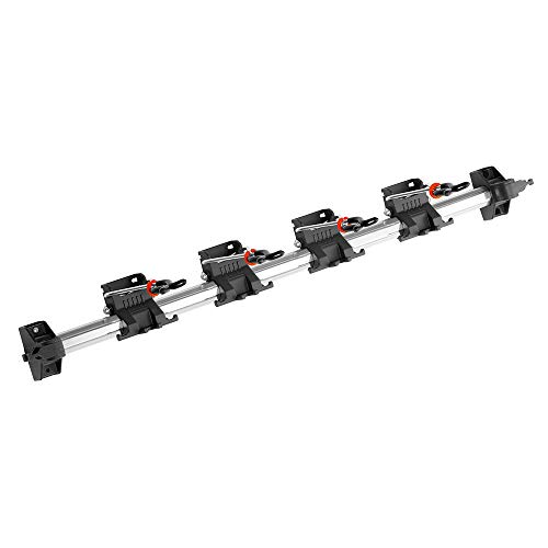 GARDENA 3501-U  Tool Rack