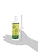 Grannick Bitter Apple with Dabber Top for Dogs 8ounce