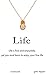 Monily Message Card Infinity Necklace Pineapple Mountain Antlers Lucky Lotus Elephant Pendant Necklace Woman Jewelry