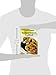 Wheat-Free, Gluten-Free Reduced Calorie Cookbook