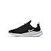 NIKE Women's Viale Running Shoe