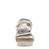 OTBT-Womens-Wavey-Wedge-Sandals