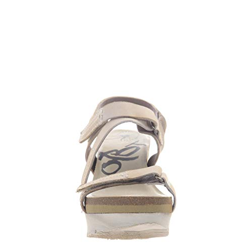 OTBT-Womens-Wavey-Wedge-Sandals