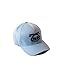Nasty Pig Snout Cap (S/M)