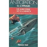 Image de Le gouffre aux garous