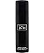 Wet Elite Personal Lubricant, Water and Silicone Blend Hybrid Lube (9 Fl Oz (Pack of 1))