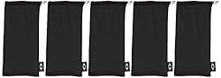 Oakley unisex adult Transducer Acc Microbag