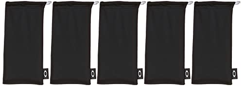 Oakley unisex adult Transducer Acc Microbag