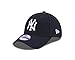 New Era MLB Kid's The League 9FORTY Adjustable Cap