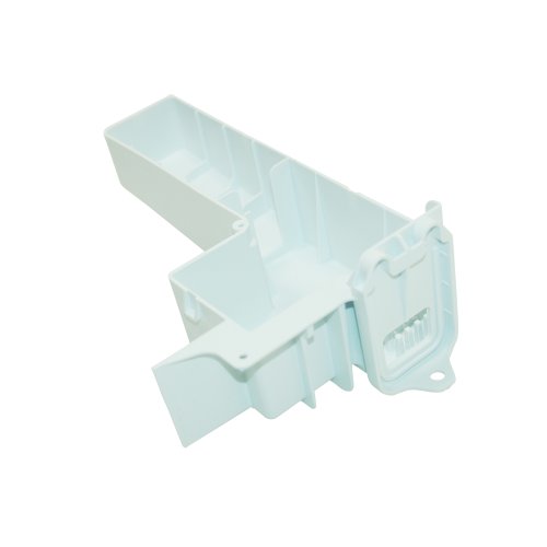 Haier 1.0 Cubic Foot Portable Washing Machine / Easy cycle selection