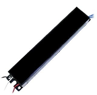 UPC 781087080726 product image for Philips Advance ICN2S28N35I (2) 28 Watt F28T5 Lamp Electronic Fluorescent Ballas | upcitemdb.com