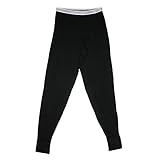 Hanes Women's Thermal Pants