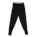 Hanes Women's Thermal Pants