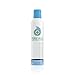 Puretane N-Butane Food-grade 3X Refined 11X Filtered Butane Gas - 48 Cans