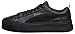 PUMA Women's Smash Platform Sneaker