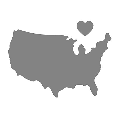 Fiskars Crafts Squeeze Punch Fiskarslever Xxl, United States with Heart