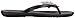 Ipanema Women's Neo Flora Flip Flop