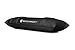 Beachbody Variable-Resistance PT Sandbag