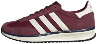 Amazon.com: adidas Originals Boys' ZX Flux J Running Shoe, BLACK