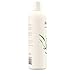 Aveeno Positively Nourishing Purifying Body Wash with Seaweed & Soothing Oatmeal, Lightly Scented Daily Moisturizing Body Wash, 16 fl. oz