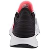 New-Balance-Womens-Fresh-Foam-Roav-V1-Sneaker