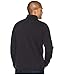 Arc'teryx Covert Cardigan Men's (Black Heather, Past Season, Large)