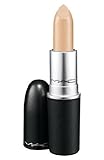 MAC Frost Lipstick ~Tanarama~ Nib