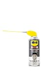 WD-40 Specialist Dirt & Dust Resistant Dry Lube PTFE Spray with SMART STRAW SPRAYS 2 WAYS, 10 OZ
