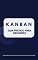 Livro Kanban: Guia Prático Para Iniciantes