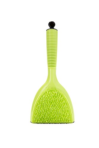 Michel Mercier Detangling Brush for Pet (Normal Coat)