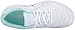 ASICS Womens Gel-Game 6 Athletic Shoe