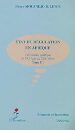 L' économie de l'Afrique au XXIe siècle
