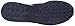 PUMA Men's Turin Sneaker
