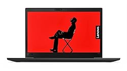 Lenovo 20L70023US Thinkpad T480s 20L7 14" Notebook