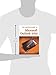 The Lawyer's Guide to Microsoft Outlook 2010