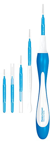 6 Piksters+Interdental+Brushes+Pack+Size
