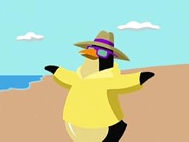 Watch Oswald Prime Video