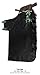 Big Country Toys Rodeo Chaps - Kid's Chaps - Faux Leather - Rodeo Chaps