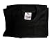Pro Club Men's Heavyweight 100% Cotton T-Shirt Black Large
