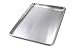 USA Pan 1050HS-BB Bare Aluminum Bakeware Half Sheet Baking Pan, Warp-Resistant, Rust-Proof
