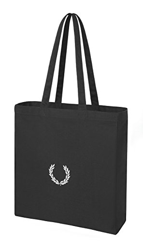 FRED PERRY SPECIAL BOOK 画像 B